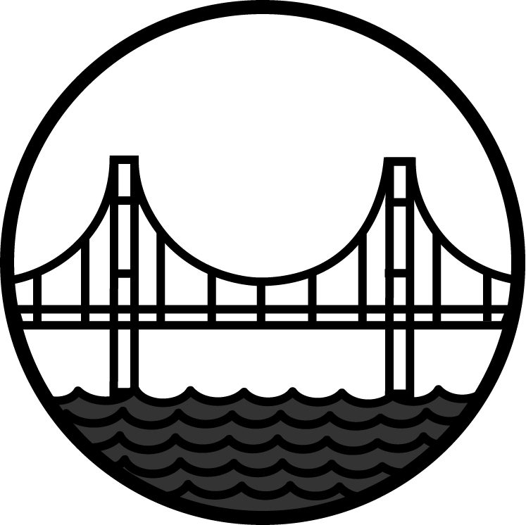 bridge icon