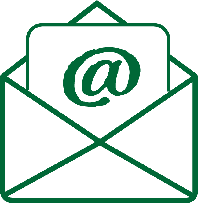 email icon