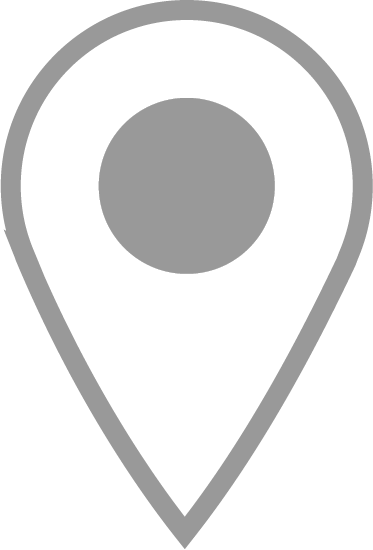 location icon