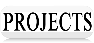 projects button