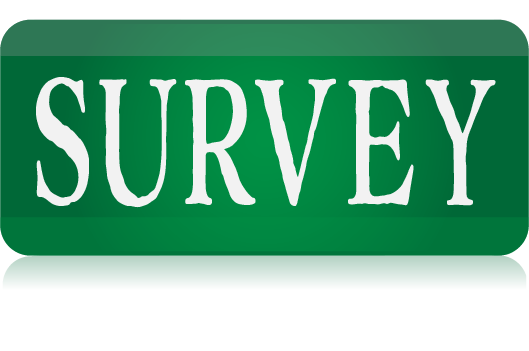 survey projects button